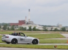 2014-KCR_Event5_138_JDP