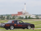 2014-KCR_Event5_139_JDP