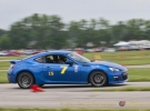 2014-KCR_Event5_140_JDP