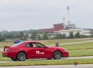 2014-KCR_Event5_141_JDP
