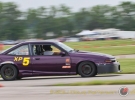 2014-KCR_Event5_142_JDP