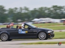 2014-KCR_Event5_143_JDP
