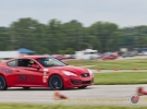 2014-KCR_Event5_144_JDP