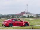 2014-KCR_Event5_145_JDP