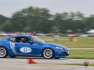 2014-KCR_Event5_146_JDP