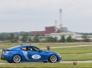 2014-KCR_Event5_147_JDP