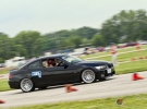 2014-KCR_Event5_148_JDP