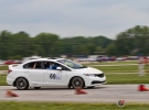 2014-KCR_Event5_149_JDP