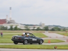 2014-KCR_Event5_150_JDP