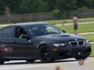 2014-KCR_Event5_151_JS