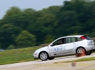 2014-KCR_Event5_152_JS