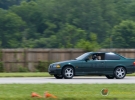2014-KCR_Event5_153_JS