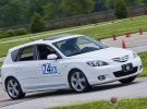 2014-KCR_Event5_154_JS