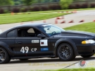 2014-KCR_Event5_155_JS