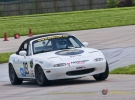 2014-KCR_Event5_156_JS