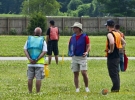 2014-KCR_Event5_157_JS