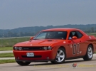 2014-KCR_Event5_158_JS
