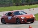 2014-KCR_Event5_159_JS