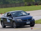 2014-KCR_Event5_160_JS