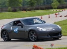 2014-KCR_Event5_161_JS