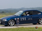 2014-KCR_Event5_163_JS