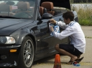 2014-KCR_Event-6_001