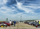 2014-KCR_Event-6_002