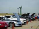 2014-KCR_Event-6_003