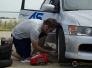 2014-KCR_Event-6_004
