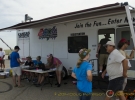 2014-KCR_Event-6_005
