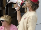 2014-KCR_Event-6_006