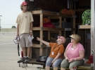 2014-KCR_Event-6_007