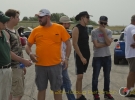 2014-KCR_Event-6_008