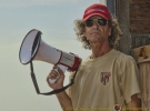 2014-KCR_Event-6_009