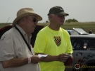 2014-KCR_Event-6_011