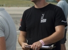 2014-KCR_Event-6_012