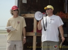 2014-KCR_Event-6_013