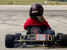 2014-KCR_Event-6_015