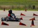 2014-KCR_Event-6_016