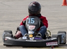 2014-KCR_Event-6_017