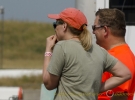 2014-KCR_Event-6_018