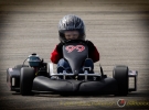 2014-KCR_Event-6_019
