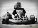 2014-KCR_Event-6_020