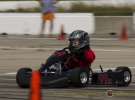 2014-KCR_Event-6_021