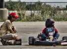 2014-KCR_Event-6_022