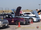 2014-KCR_Event-6_023
