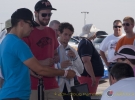 2014-KCR_Event-6_024