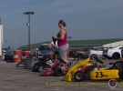 2014-KCR_Event-6_025