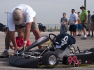 2014-KCR_Event-6_026
