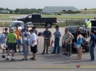 2014-KCR_Event-6_027